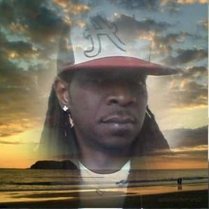 Meet your Posher, Hughes